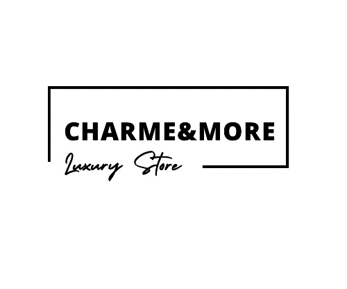 Charme And More Luxury Store